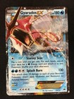 Gyarados EX