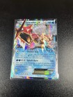 Gyarados EX