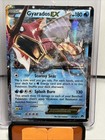 Gyarados EX