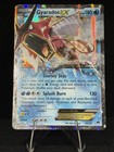 Gyarados EX