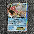 Gyarados EX