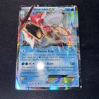 Gyarados EX