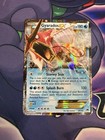 Gyarados EX