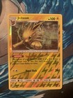 Jolteon