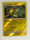 Jolteon