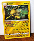 Jolteon
