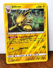Jolteon