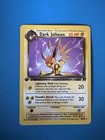 Jolteon