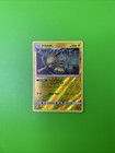 Jolteon