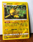 Jolteon