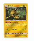 Jolteon