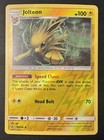 Jolteon