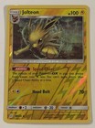 Jolteon