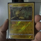 Jolteon