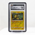 Jolteon