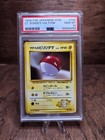 Lt. Surge's Voltorb