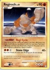 Regirock
