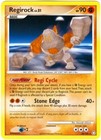 Regirock