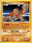 Regirock