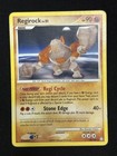 Regirock