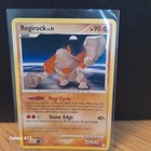 Regirock