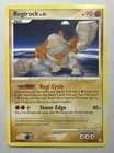 Regirock