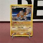 Regirock