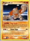 Regirock