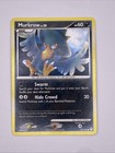 Murkrow