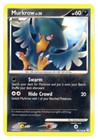 Murkrow