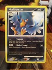 Murkrow