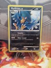 Murkrow