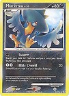 Murkrow
