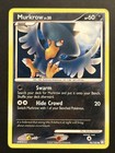 Murkrow