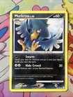 Murkrow