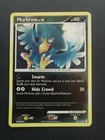 Murkrow