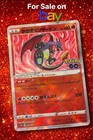 Radiant Charizard