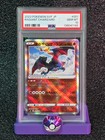 Radiant Charizard