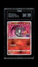 Radiant Charizard