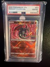 Radiant Charizard