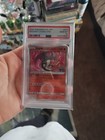 Radiant Charizard