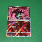 Radiant Charizard
