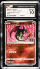 Radiant Charizard