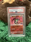 Radiant Charizard