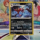 Dragalge
