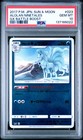 Alolan Ninetales