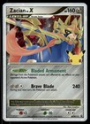 Zacian V