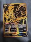 Zacian V