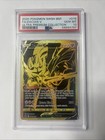 Zacian V
