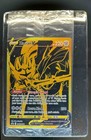 Zacian V